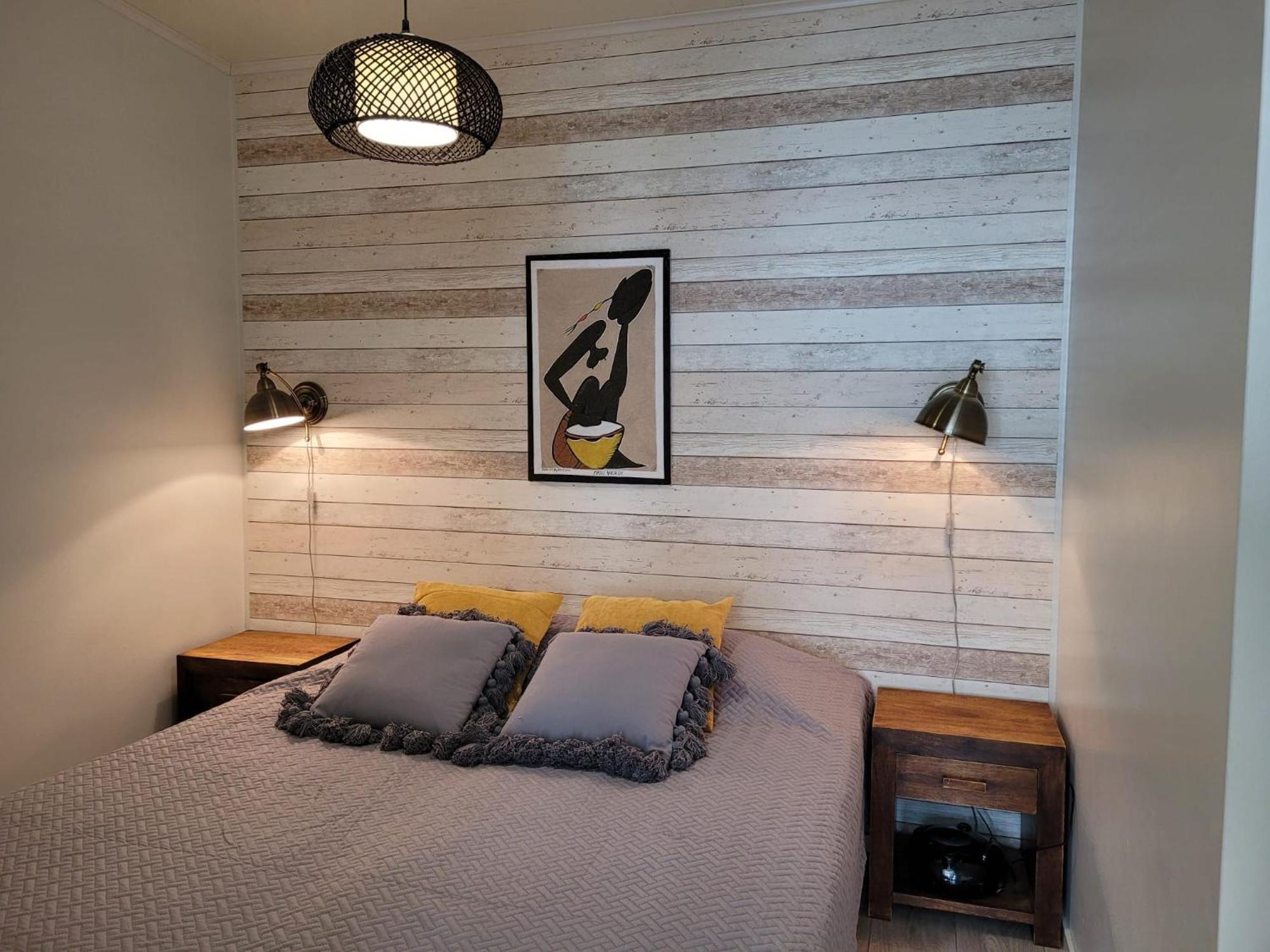 Jaekaelaetie Apartments By Hiekka Booking Kalajoki Zewnętrze zdjęcie